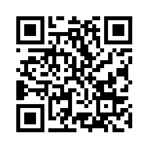 还没扔出去的手雷落在他脚边二维码生成
