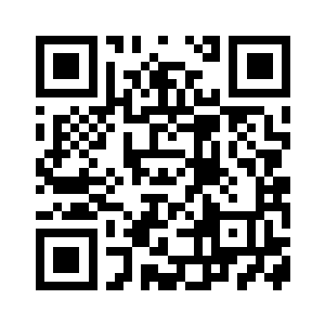 还没找它算账竟是先动手了二维码生成