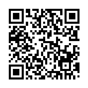 还没放学就提前带班里的男生都跑了二维码生成