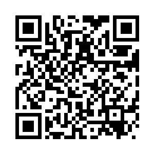 还没明白他这句话究竟是什么意思二维码生成