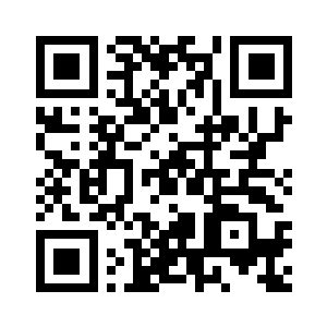 还没有一个确切的说法二维码生成