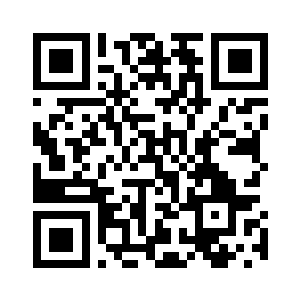 还没有与他缔结通灵契约而已二维码生成