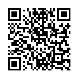 还没有五点就嚷嚷着要我起床了……二维码生成