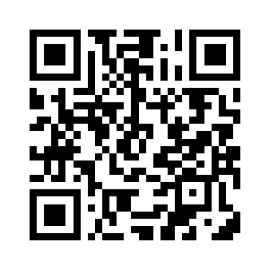 还没有亲眼看到你和仙界毁灭二维码生成