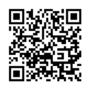 还没有人在这片荒漠里见到过哪怕一片绿洲二维码生成