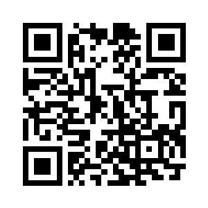 还没有人对他们抛出足够价码二维码生成