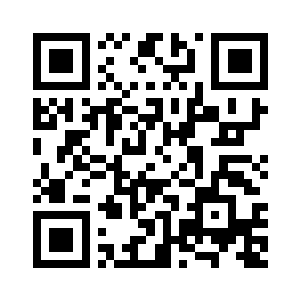 还没有人干过与杨开同样的事情二维码生成