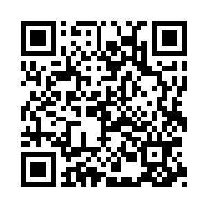 还没有人敢如此明目张胆的杀死赤云帮之人二维码生成