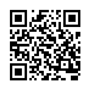 还没有人敢硬撼他引动的天雷二维码生成