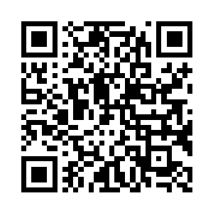 还没有人敢跳出来说自己是盛家嫡系后人二维码生成