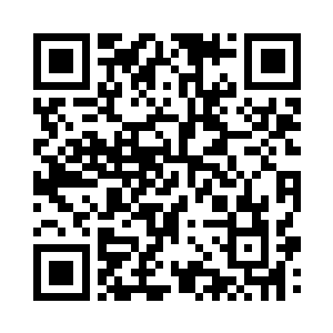 还没有人敢这般在雷冽面前发过脾气二维码生成