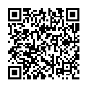 还没有人知道这间石室里面正在发生着激烈的战斗二维码生成