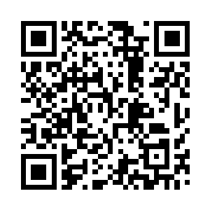 还没有人能够从他的攻击之下活下来二维码生成
