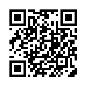 还没有人骨头硬到可以不开口二维码生成