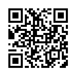 还没有什么很好的解决办法二维码生成