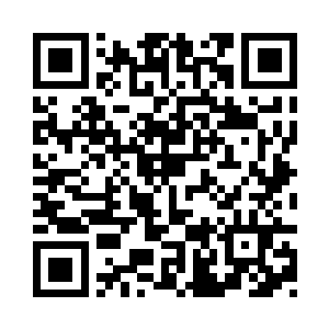 还没有从刚才的这个突然的打击之中二维码生成