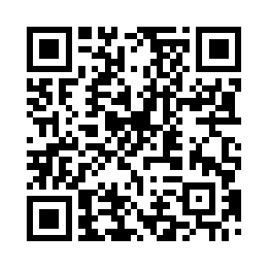 还没有从昏迷中醒过来的王青青一眼二维码生成