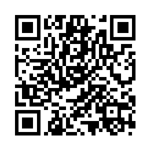 还没有任何一个节目或电视剧达到过4个点二维码生成