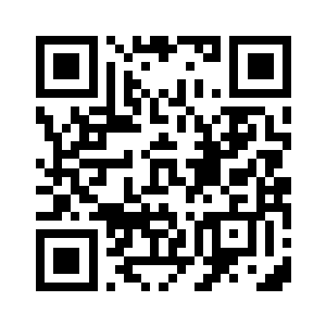 还没有任何一点成效的话二维码生成