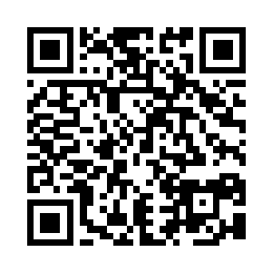 还没有侦查到……不过术师团计算出来二维码生成