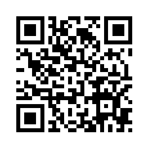 还没有倒过时差……二维码生成