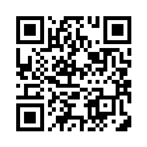 还没有像今天这样树倒猢狲散二维码生成