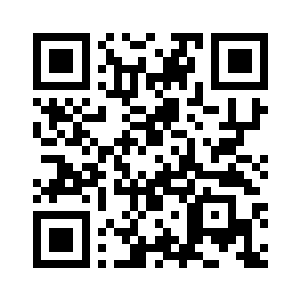 还没有全部审问完毕二维码生成