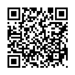 还没有其他人能够撼动我们三方的地位二维码生成