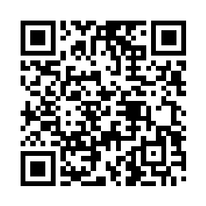 还没有其他修士知道混沌宇宙的具体位置二维码生成