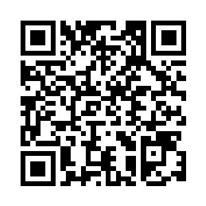 还没有凝聚的小阵就再也不成型了二维码生成