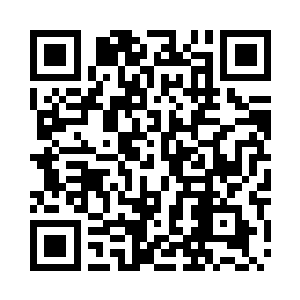 还没有出现悬挂飞虎旗的大宋百姓遭难的传闻二维码生成