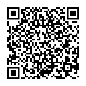 还没有到以后被网络上曝光的诸多丑闻打击到麻木不仁的那个阶段二维码生成