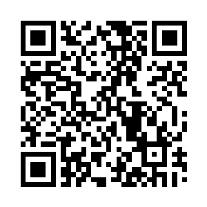 还没有到激活阴神分身得到力量之时二维码生成