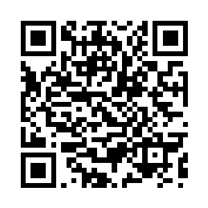 还没有到贝海跑道的三分之一就己经停住了二维码生成