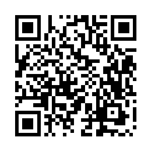 还没有到达化形程度的神识直接涌进识海内二维码生成