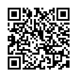 还没有到达可以随心所欲催动魔眼的地步二维码生成
