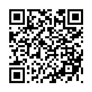 还没有到近前就被范筱梵那边的妖修截住了二维码生成