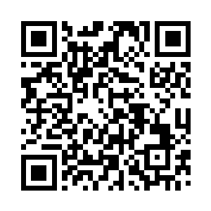 还没有卸妆的唐燕就笑嘻嘻的走了过来二维码生成