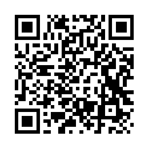 还没有参加过这种修真者之间的拍卖会呢二维码生成