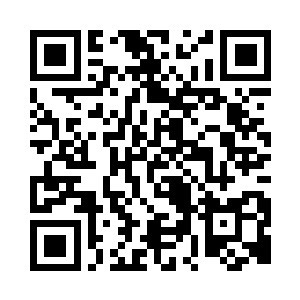 还没有后世那样对同性相爱完全地宽容二维码生成