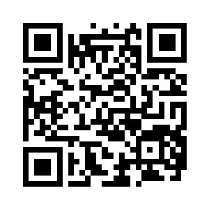 还没有后世那样小有家资和地位二维码生成