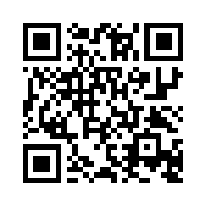 还没有和主宰境的强者过招吧二维码生成