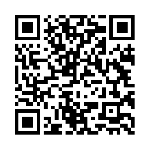 还没有哪一个对外开放了电影市场的国家二维码生成