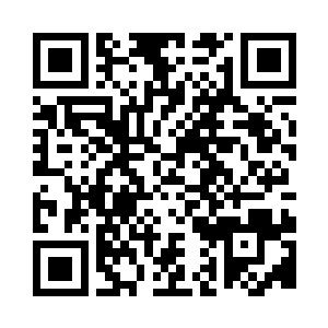 还没有喝完的酒水顺着他的手流了下来二维码生成