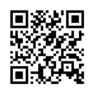 还没有堕落成现在的模样二维码生成