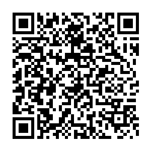 还没有奔跑到爆炸点就看到宋军的骑兵正在大肆的砍杀那些没有了战马二维码生成