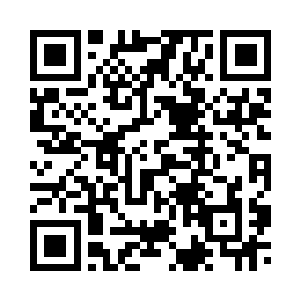 还没有女人敢在我李柱面前动手的二维码生成