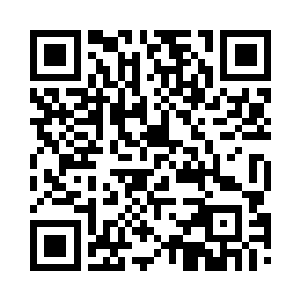 还没有孙子轩距离李明月的距离近呢二维码生成