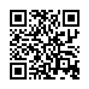 还没有完全在我的心中止熄二维码生成