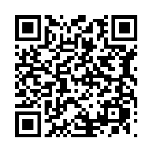 还没有完全恢复的他也不敢过于触怒父皇二维码生成
